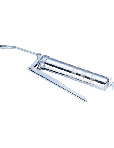 JONNESWAY TOWOTNICA RĘCZNA RURKA + WĘŻYK JAT-460B