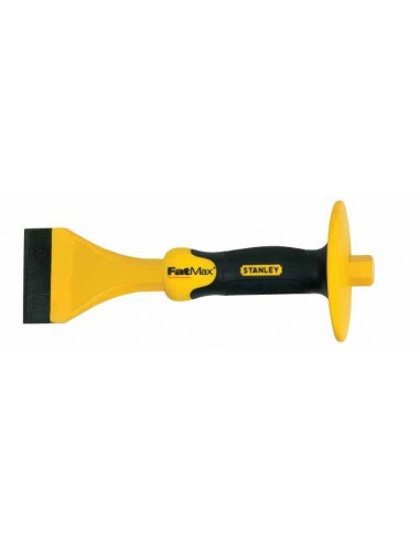 STANLEY PRZECINAK FATMAX DLA ELEKTRYKÓW 55x250mm