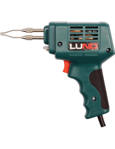 LUND LUTOWNICA TRANSFORMATOROWA 100W 79355