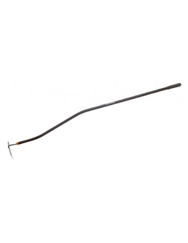 FISKARS MOTYKA ERGO  136400