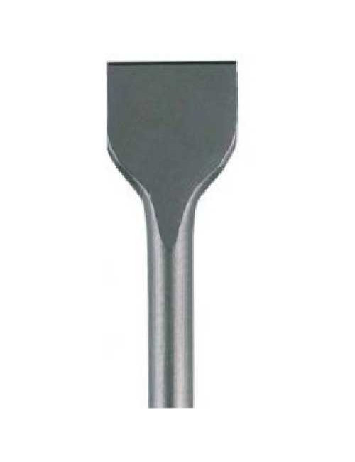 MAKITA DŁUTO HEX-28mm PŁASKIE 125x400mm