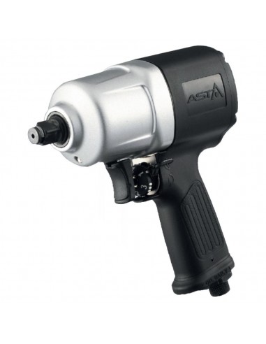 ASTA KLUCZ UDAROWY PNEUMATYCZNY 1/2" 1486Nm