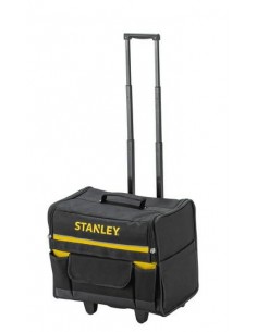 STANLEY TORBA NARZĘDZIOWA 18" NA KOŁACH