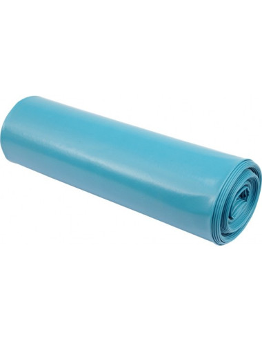 VOREL WORKI NA GRUZ SUPER MOCNE 120L - 10szt 09477