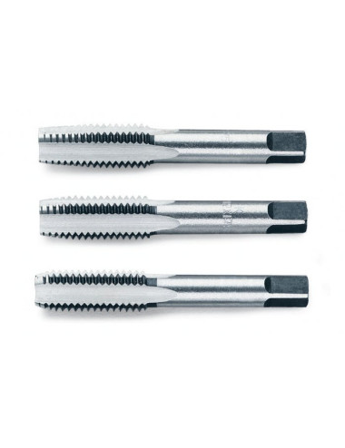 BETA GWINTOWNIK METRYCZNY ZWYKŁY 430 14