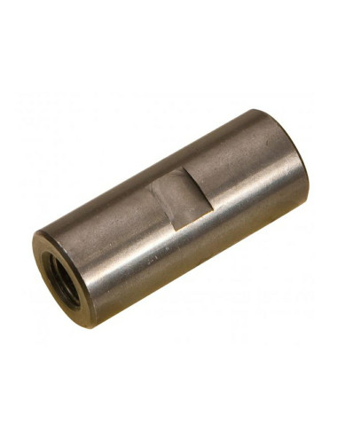 COLLOMIX ADAPTER KOMBI HF - M14