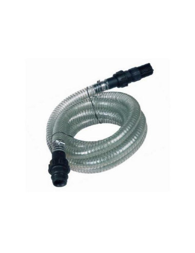 WĄŻ SSĄCY CSA500 5M