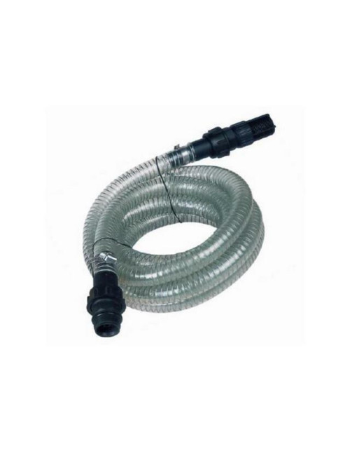 WĄŻ SSĄCY CSA500 5M