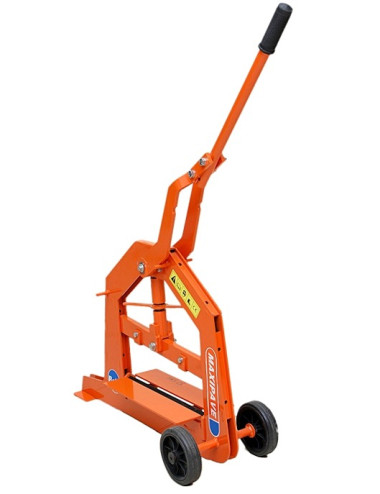 BELLE PRZECINAK KOSTKI BRUKOWEJ MAXIPAVE