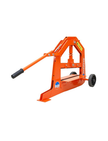 BELLE PRZECINAK KOSTKI BRUKOWEJ MAXIPAVE