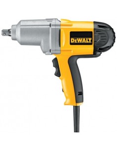 DEWALT KLUCZ UDAROWY 710W 1/2" 250Nm DW292