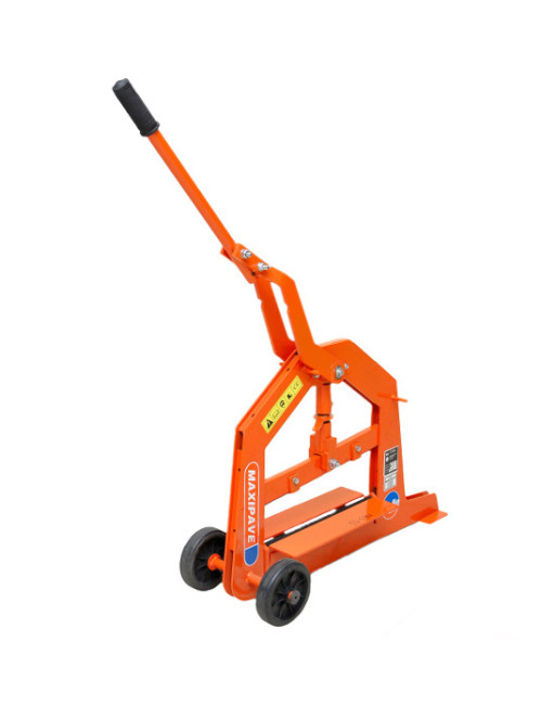 BELLE PRZECINAK KOSTKI BRUKOWEJ MAXIPAVE