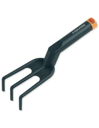 FISKARS KULTYWATOR PLANTERSKI SOLID