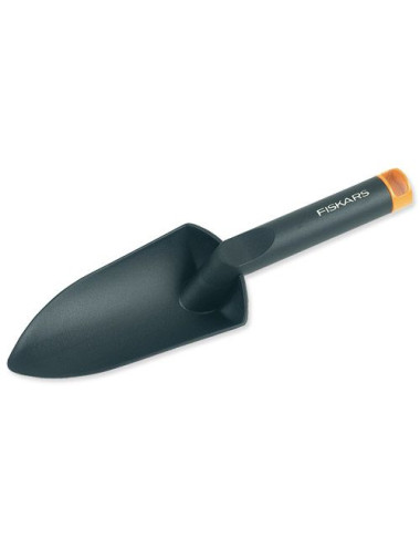 FISKARS ŁOPATKA PLANTERSKA SOLID SZEROKA