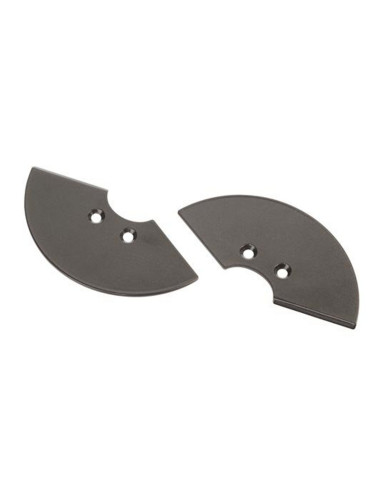 FISKARS OSTRZE ZAPASOWE DO ŚWIDRA QUIKDRILL L 150mm