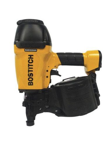 BOSTITCH GWOŹDZIARKA PNEUMATYCZNA 50-90mm F N89C-1P-E