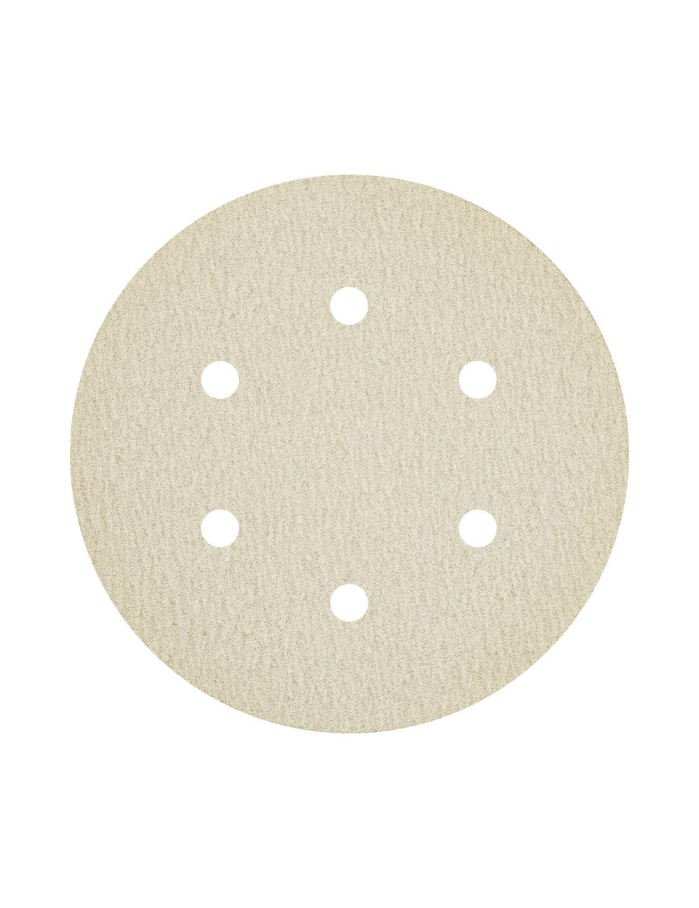 KLINGSPOR KRĄŻEK ŚCIERNY SAMOPRZYCZEPNY 150mm PS33CK gr.120 GLS3 100szt.