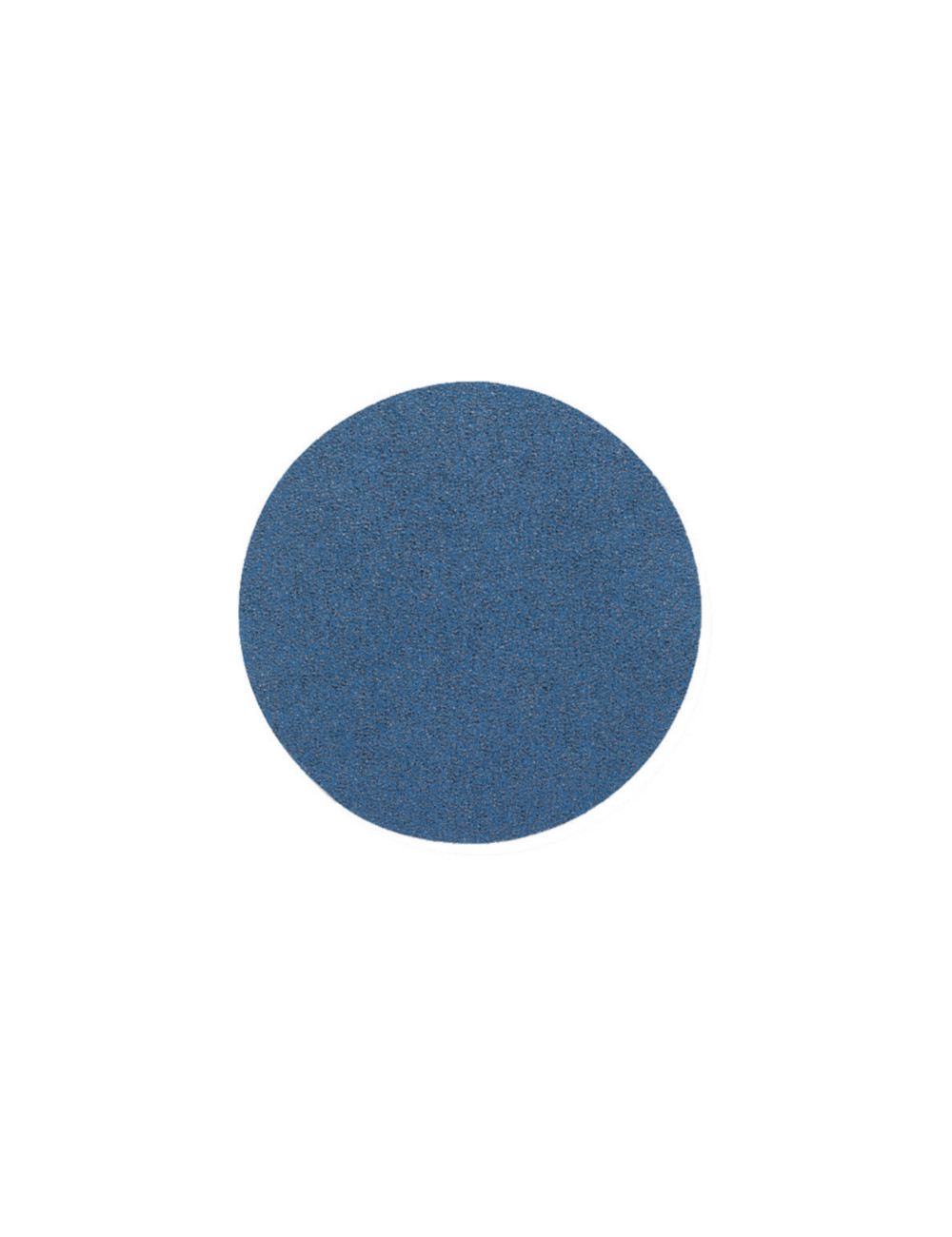 KLINGSPOR KRĄŻEK ŚCIERNY SAMOPRZYCZEPNY 125mm  PS21FK gr.320 /50szt.