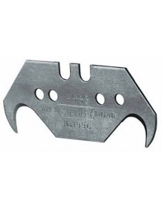 STANLEY OSTRZA HAKOWE 100cz. 1996