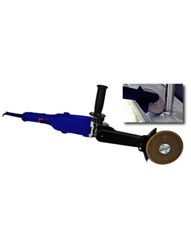 GLOB PRZYSTAWKA DO SLIF.SPOIN PACHWINOWY