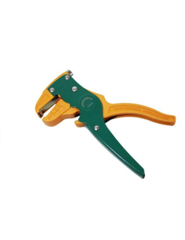 JONNESWAY SZCZYPCE DO ŚCIĄGANIA IZOLACJI V1505