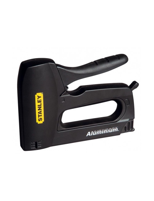 STANLEY ZSZYWACZ TR150L ALUMINIOWY ZSZYWKI A