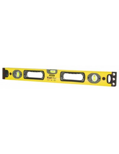 STANLEY POZIOMNICA FATMAX 1800mm