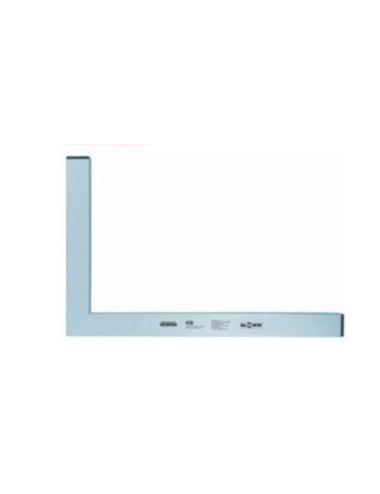 SŁOWIK KĄTOWNIK K00 60x40cm