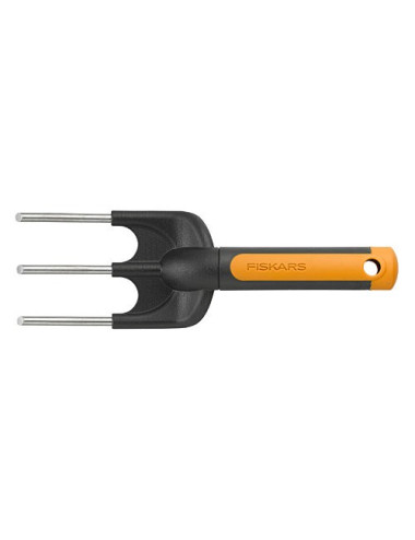 FISKARS WIDEŁKI PREMIUM