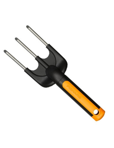 FISKARS WIDEŁKI PREMIUM