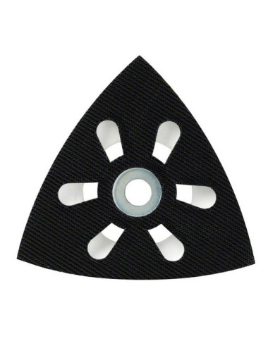 BOSCH TALERZ SZLIFIERSKI AVI 93 G 93mm