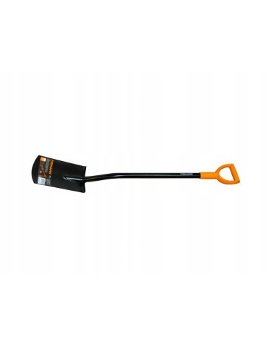 FISKARS SZPADEL PROSTY SOLID