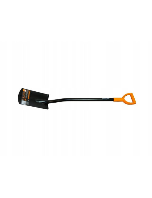 FISKARS SZPADEL PROSTY SOLID