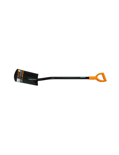 FISKARS SZPADEL PROSTY SOLID