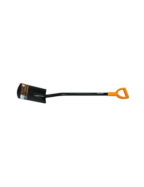 FISKARS SZPADEL PROSTY SOLID