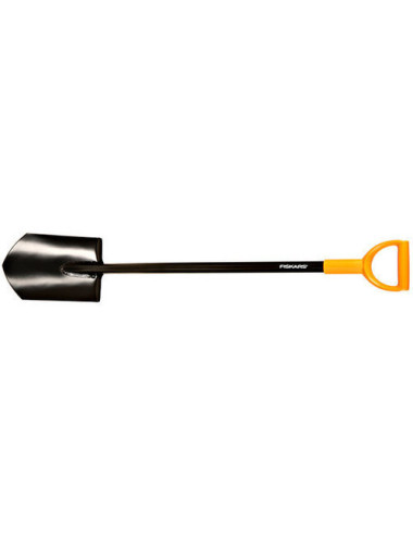 FISKARS SZPADEL OSTRY SOLID