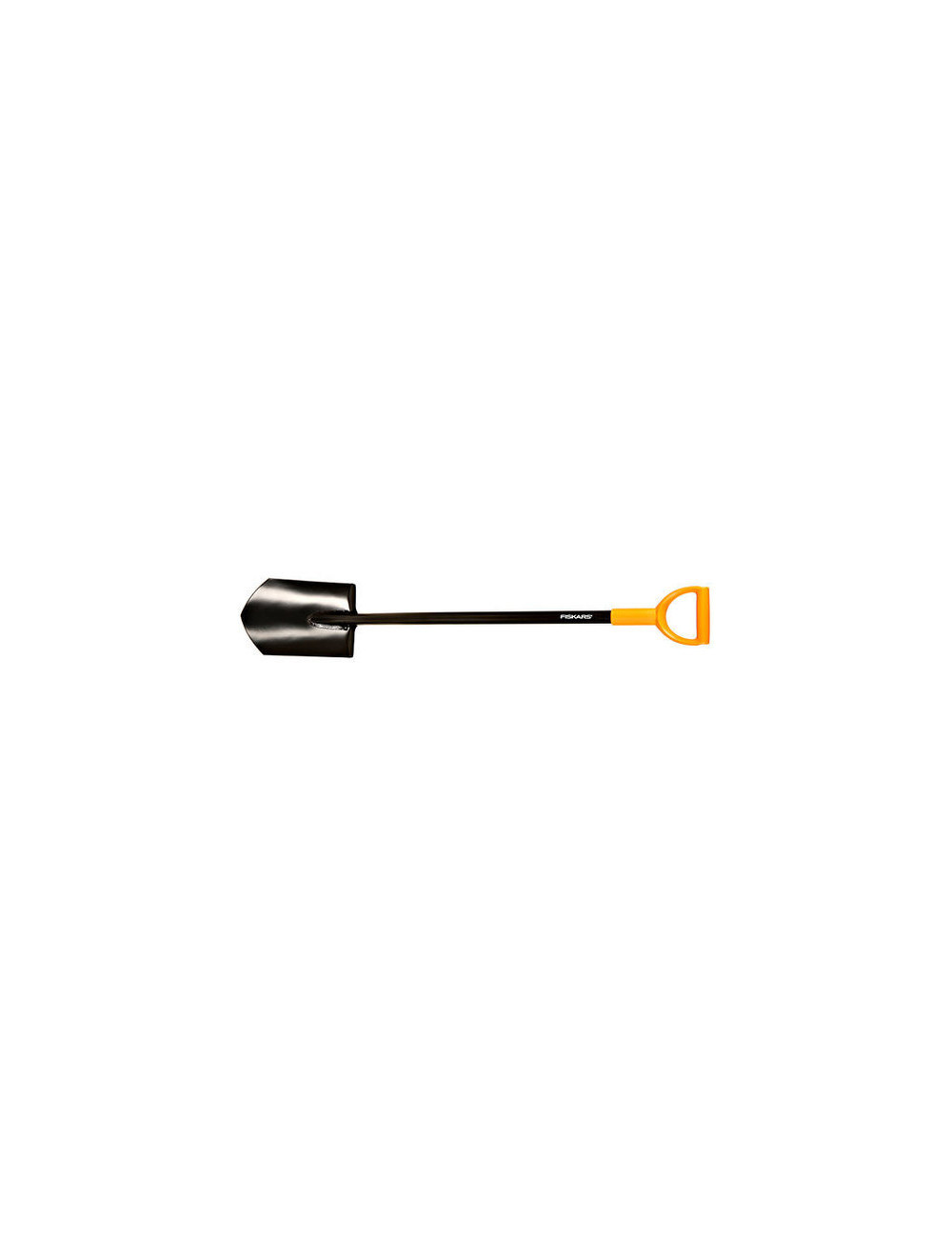 FISKARS SZPADEL OSTRY SOLID