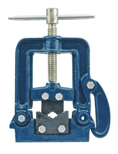 VOREL IMADŁO HYDRAULICZNE 1 2`` - 2`` 36570