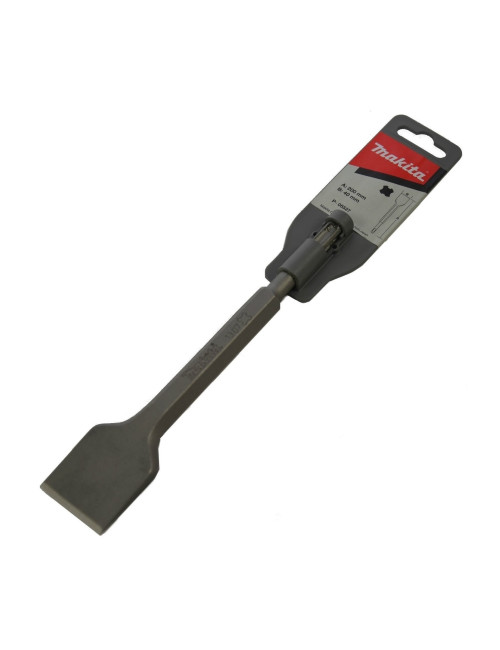 MAKITA DŁUTO SDS+ 40 x 200mm