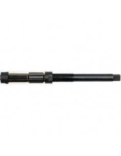 YATO ROZWIERTAK NASTAWNY HSS  10-10,75