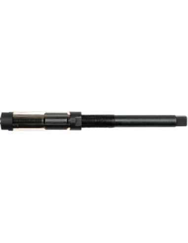 YATO ROZWIERTAK NASTAWNY HSS  10-10,75