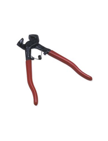 RUBI SZCZYPCE DO MOZAIKI