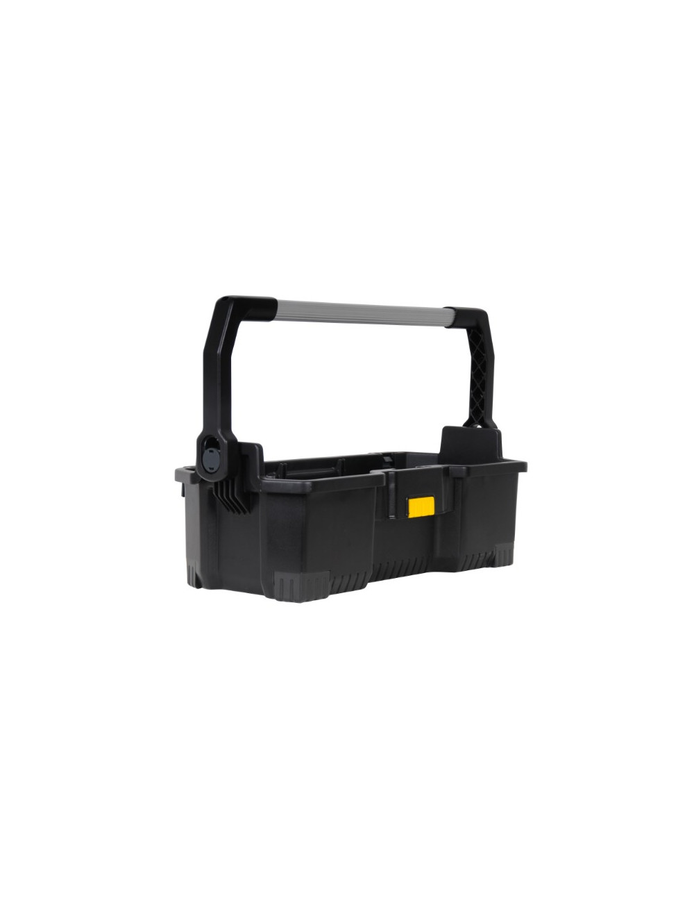 STANLEY SKRZYNIA NARZĘDZIOWA 24'' Z KASETĄ