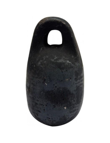 VOREL KULA KOMINIARSKA K15 1,5kg 72938