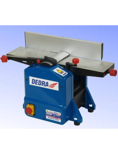 DEDRA STRUGARKO-GRUBOŚCIÓWKA 1100W