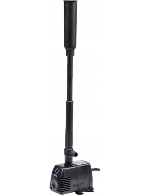 FLO POMPA FONTANNOWA 8W 79926