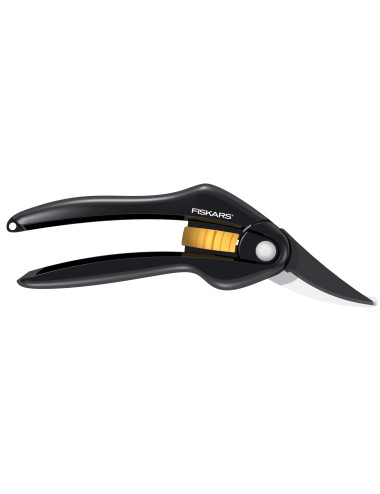 FISKARS SAPERKA SAMOCHODOWA SOLID