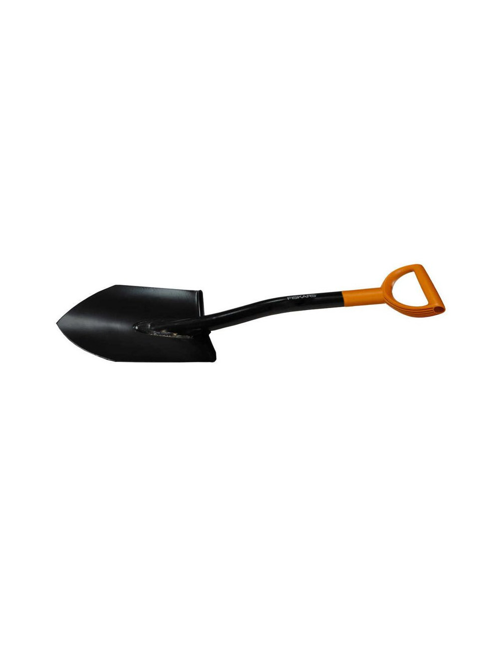 FISKARS SAPERKA SAMOCHODOWA SOLID