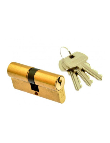 WKŁADKA GERDA 30-50mm