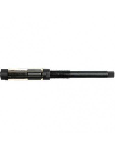 YATO ROZWIERTAK NASTAWNY HSS 44-54